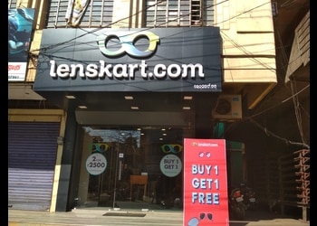 Lenskartcom-Opticals-Rourkela-Odisha-1