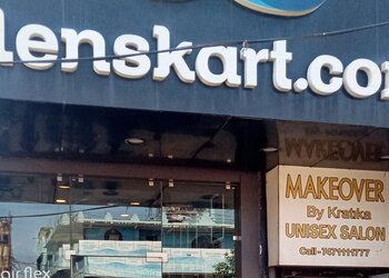 Lenskartcom-Opticals-Satna-Madhya-pradesh-1