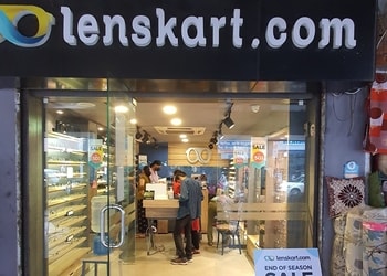 Lenskartcom-Opticals-Sector-4-bokaro-Jharkhand-1