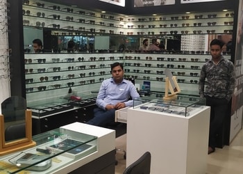 Lenskartcom-Opticals-Sector-6-bhilai-Chhattisgarh-2