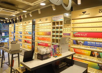 Lenskartcom-Opticals-Ulhasnagar-Maharashtra-2