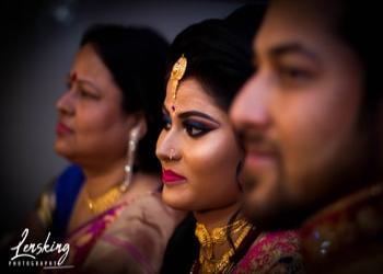 Lensking-photography-Wedding-photographers-Birbhum-West-bengal-2