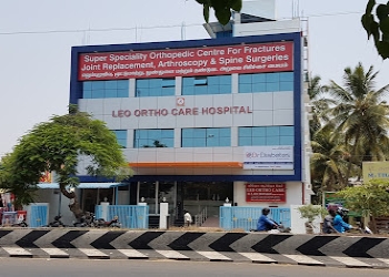 Leo-ortho-care-hospital-Orthopedic-surgeons-Coimbatore-junction-coimbatore-Tamil-nadu-1