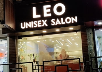 Leo-unisex-salon-Beauty-parlour-Manorama-ganj-indore-Madhya-pradesh-1