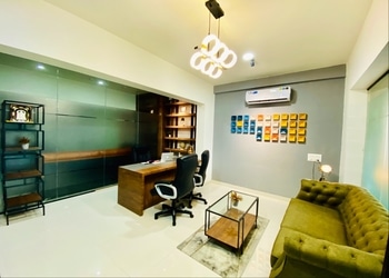 Level-three-interiors-Interior-designers-Mysore-Karnataka-1