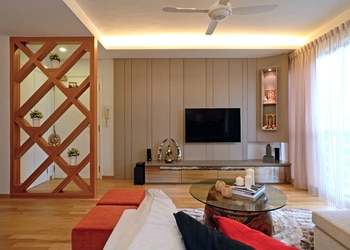 Level-three-interiors-Interior-designers-Mysore-Karnataka-2