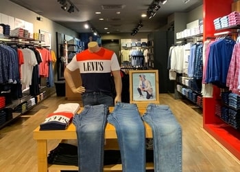 Levis-exclusive-store-Clothing-stores-Mangalore-Karnataka-2