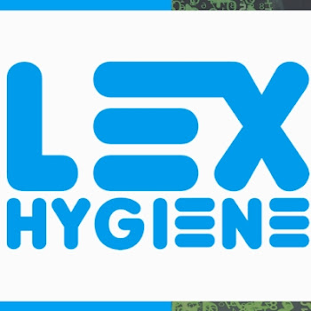 Lex-hygiene-india-Pest-control-services-Sector-59-noida-Uttar-pradesh-1