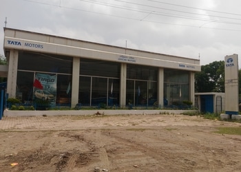 Lexican-motors-Car-dealer-Malda-West-bengal-1