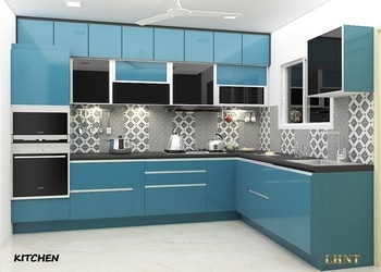 Lhnt-designs-Interior-designers-Vizag-Andhra-pradesh-2