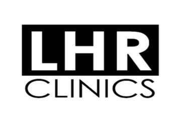 Lhr-clinics-Dermatologist-doctors-Dharamshala-Himachal-pradesh-1