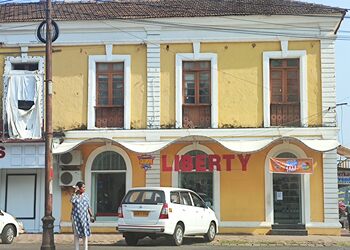 Liberty-exclusive-showroom-Shoe-store-Goa-Goa-1