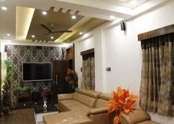 Lid-interior-pvt-ltd-Interior-designers-Bally-kolkata-West-bengal-1