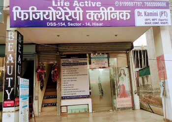 Life-active-physiotherapy-rehabilitation-clinic-Physiotherapists-Hisar-Haryana-1