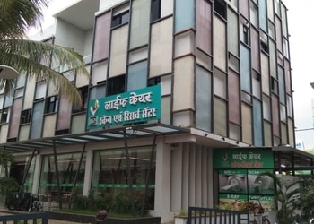 Life-care-diagnostic-centre-Diagnostic-centres-Bhilai-Chhattisgarh-1