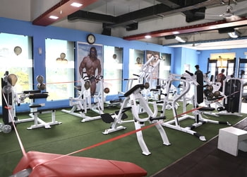 Life-fitness-first-gym-Gym-Mira-bhayandar-Maharashtra-3