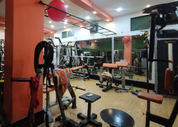 Life-fitness-Gym-Malda-West-bengal-1