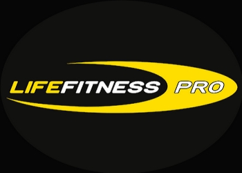 Life-fitness-pro-Gym-Shahibaug-ahmedabad-Gujarat-1