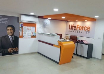 Life-force-Homeopathic-clinics-Pimpri-chinchwad-Maharashtra-1