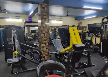 Life-gym-Gym-Bhubaneswar-Odisha-1