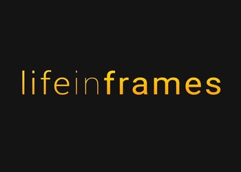 Life-in-frames-Wedding-photographers-Gwalior-fort-area-gwalior-Madhya-pradesh-1