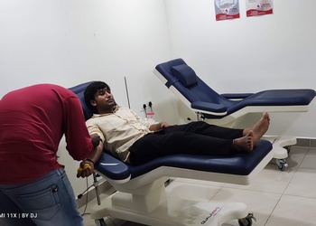 Life-share-blood-bank-24-hour-blood-banks-Vijayawada-Andhra-pradesh-3