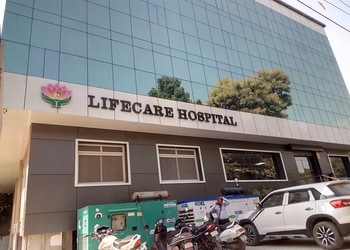 Lifecare-hospital-Nursing-homes-Bargadwa-gorakhpur-Uttar-pradesh-1