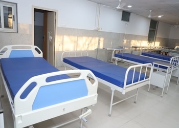 Lifecare-hospital-Nursing-homes-Bargadwa-gorakhpur-Uttar-pradesh-3