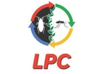 Lifecycle-pest-control-and-disinfection-services-Pest-control-services-Pune-Maharashtra-1