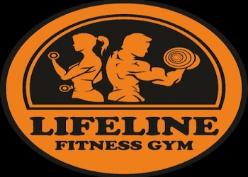 Lifeline-fitness-gym-Gym-Ahmedabad-Gujarat-1