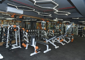 Lifeline-fitness-gym-Gym-Naroda-ahmedabad-Gujarat-1