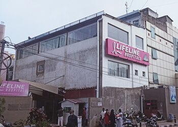 Lifeline-hospitals-Private-hospitals-Chennai-Tamil-nadu-1