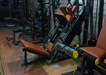 Lifestyle-gym-fitness-centre-Gym-Aminabad-lucknow-Uttar-pradesh-2