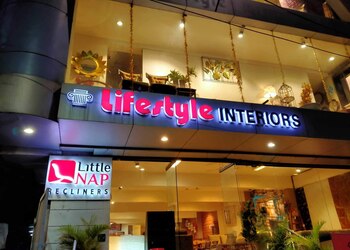 Lifestyle-interiors-Furniture-stores-Madan-mahal-jabalpur-Madhya-pradesh-1