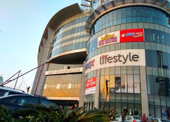 Lifestyle-stores-Clothing-stores-Jaipur-Rajasthan-1