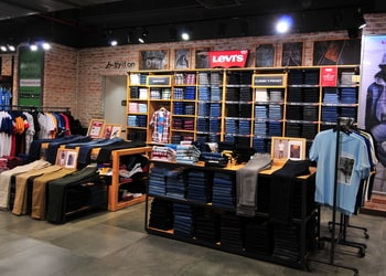 Lifestyle-stores-Clothing-stores-Noida-Uttar-pradesh-3