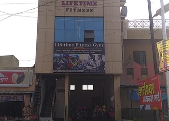 Lifetime-fitness-Gym-Ahmednagar-Maharashtra-1