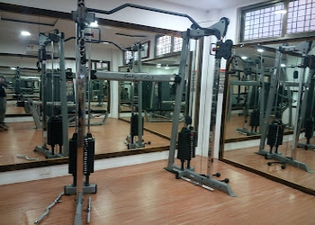 Lifetime-fitness-Gym-Ahmednagar-Maharashtra-2