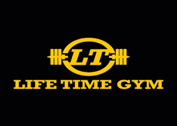 Lifetime-unisex-gym-Gym-Thampanoor-thiruvananthapuram-Kerala-1