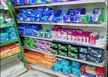 Lifeware-Grocery-stores-Bhubaneswar-Odisha-2