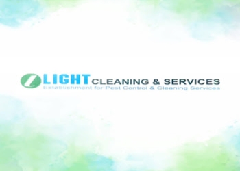 Light-cleaning-services-Pest-control-services-Kollam-junction-kollam-Kerala-1