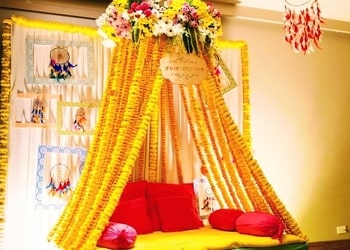 Light-years-events-Wedding-planners-Sector-12-bokaro-Jharkhand-1