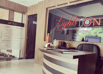 Lights-on-photography-Videographers-Kk-nagar-tiruchirappalli-Tamil-nadu-1