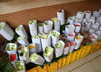 Lily-lilac-Flower-shops-Goa-Goa-3