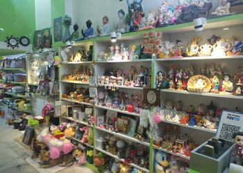 Lime-gifts-Gift-shops-Navi-mumbai-Maharashtra-3