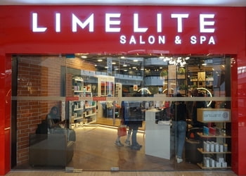 Limelite-salon-and-spa-Beauty-parlour-Vadapalani-chennai-Tamil-nadu-1