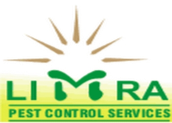 Limra-pest-solutions-Pest-control-services-Choolaimedu-chennai-Tamil-nadu-1