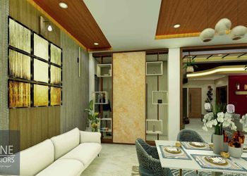 Line-interiors-Interior-designers-Rampur-Uttar-pradesh-2