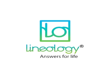 Lineology-Tarot-card-reader-Banaswadi-bangalore-Karnataka-1