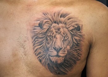 Lines-n-shades-tattoo-studio-Tattoo-shops-Churchgate-mumbai-Maharashtra-2